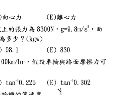 題目附圖