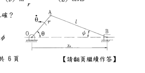 題目附圖