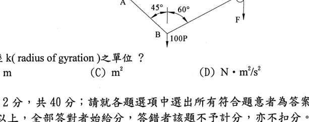 題目附圖