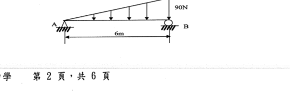 題目附圖