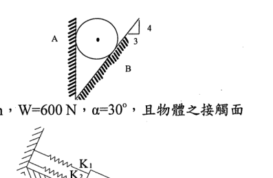 題目附圖