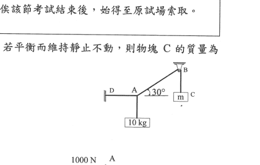 題目圖片