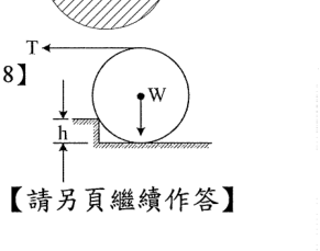 題目附圖