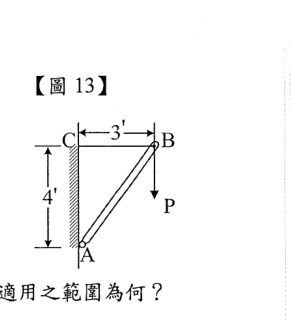 題目附圖