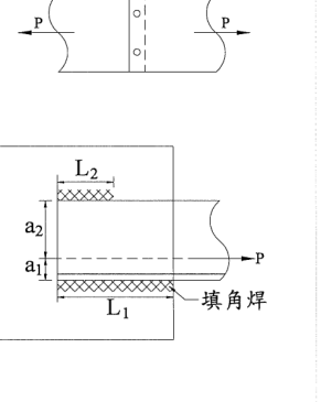 題目附圖