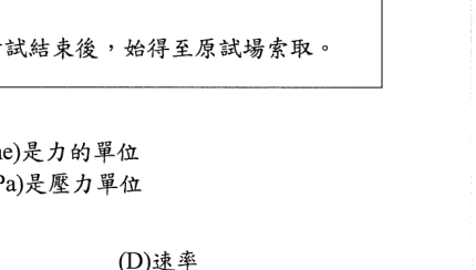 題目附圖