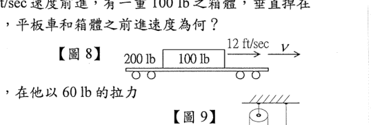 題目附圖