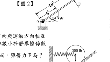題目附圖