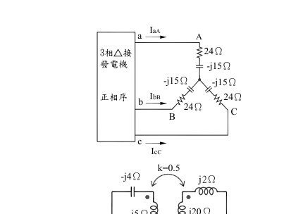 題目圖片