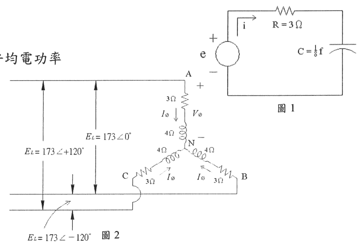 題目圖片