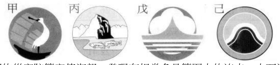 題目圖片