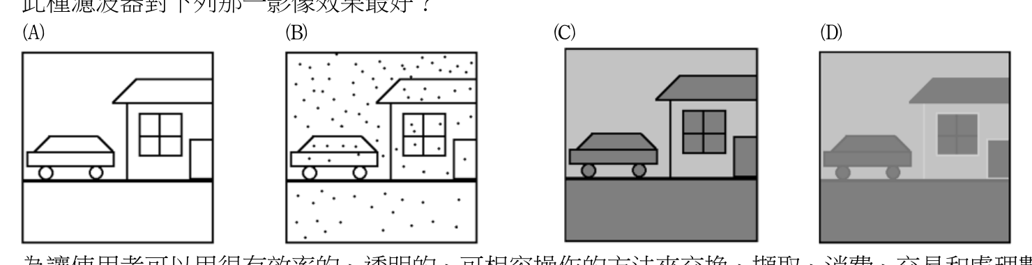 題目附圖