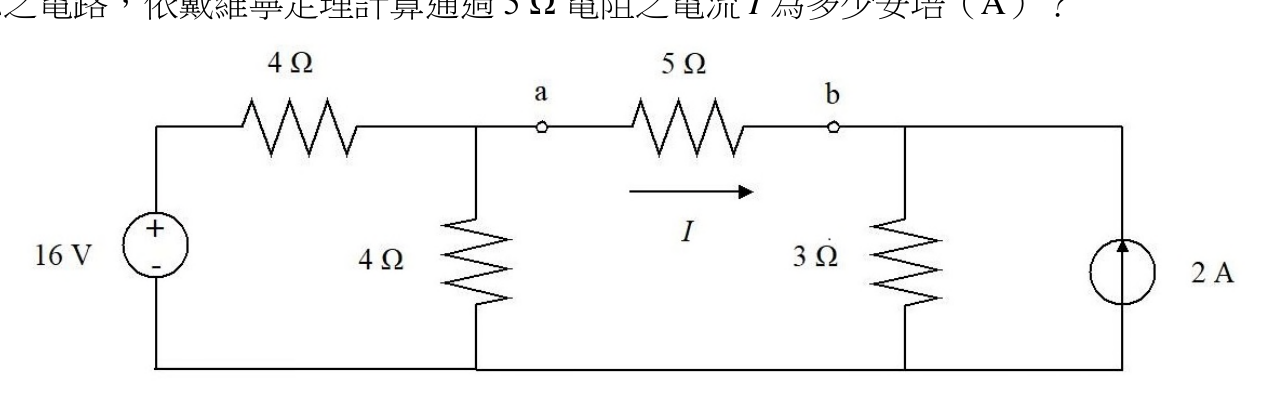 題目附圖