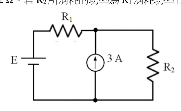題目附圖