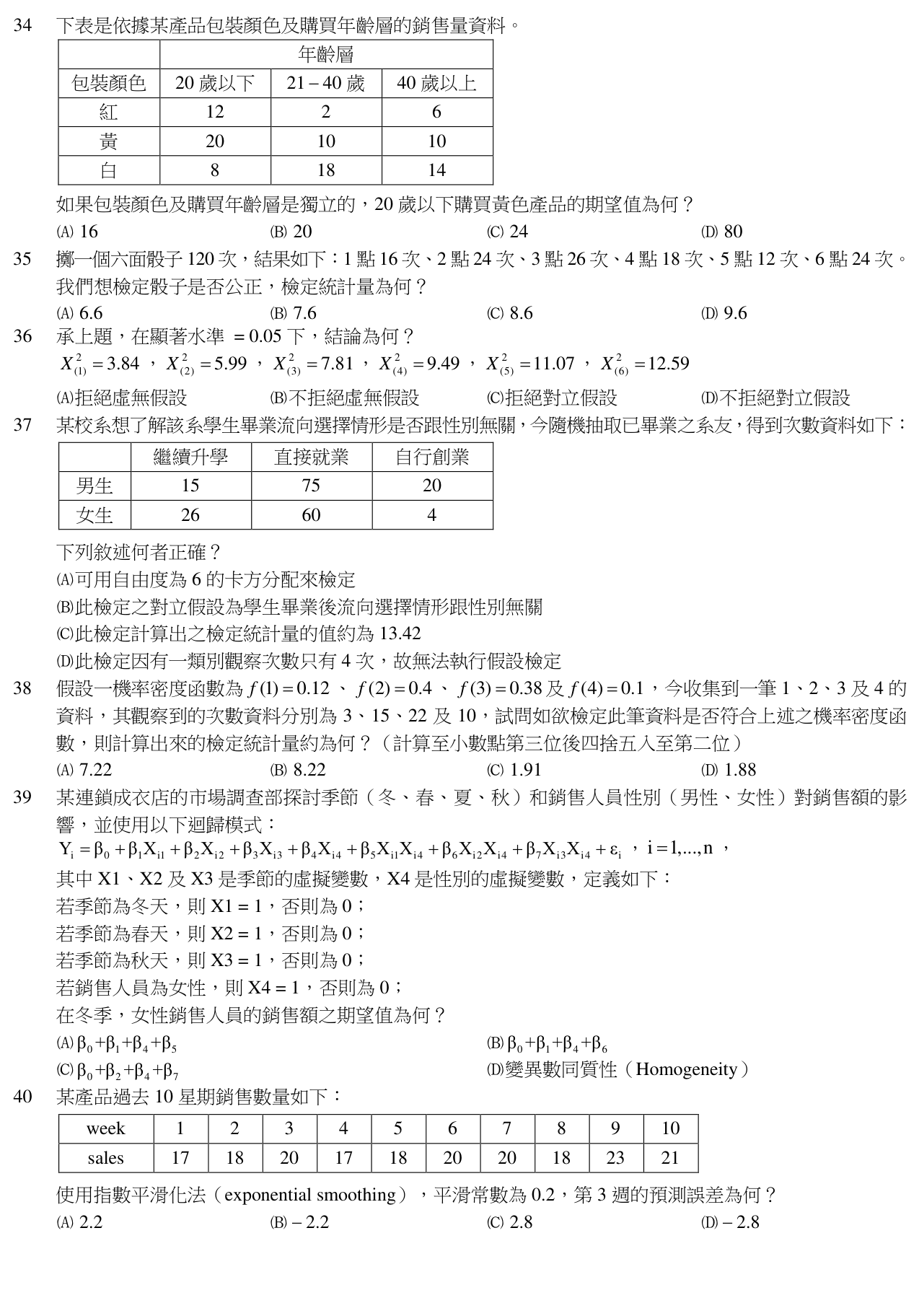 題目附圖