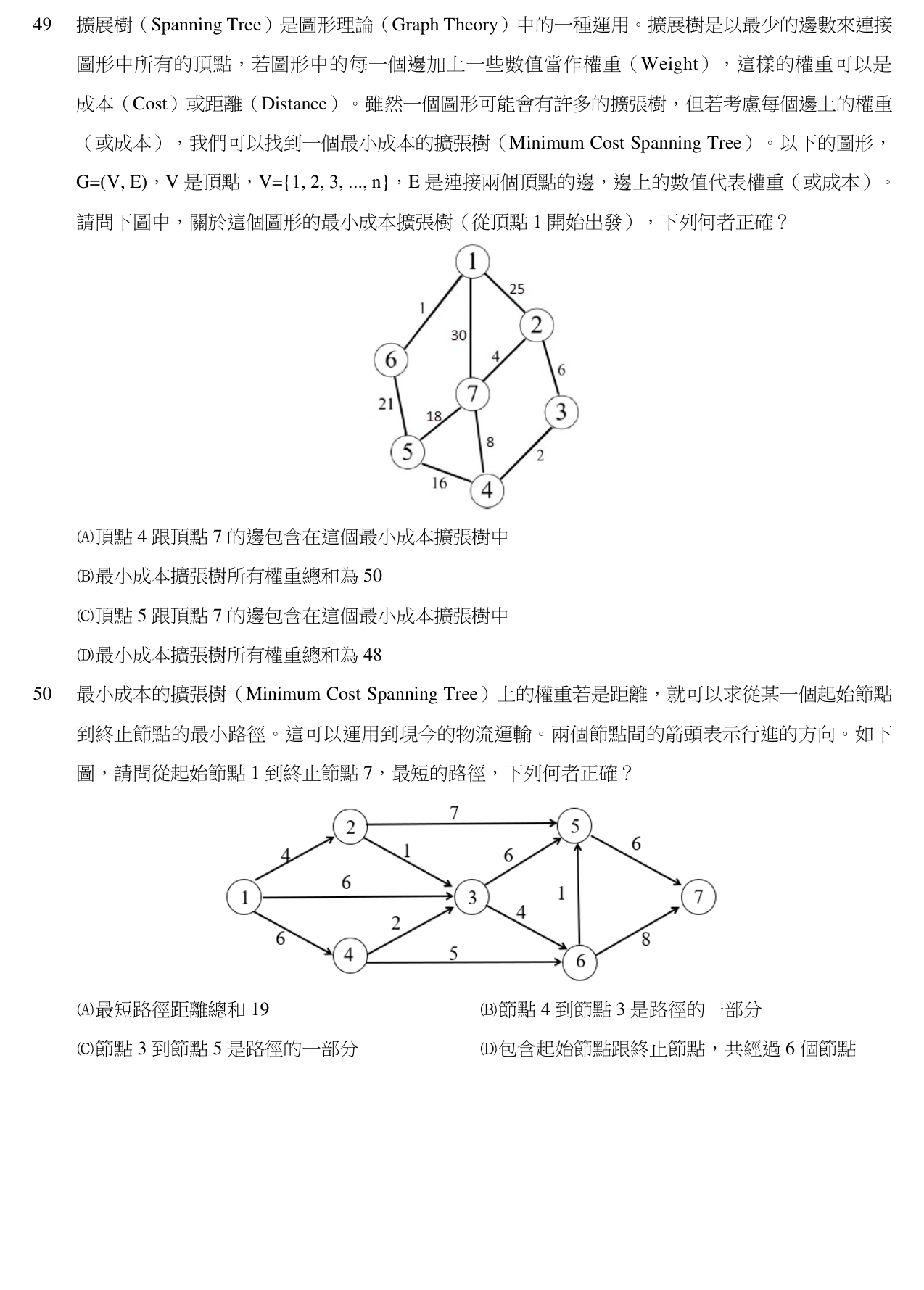 題目附圖