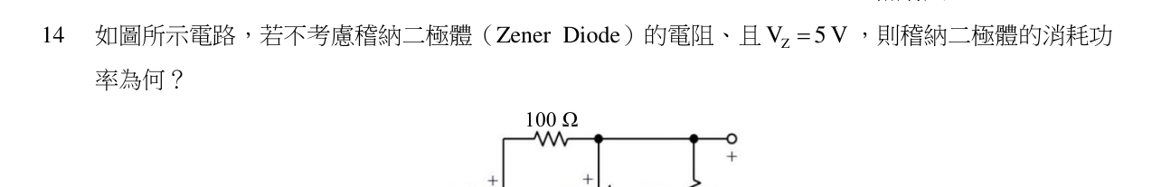 題目附圖