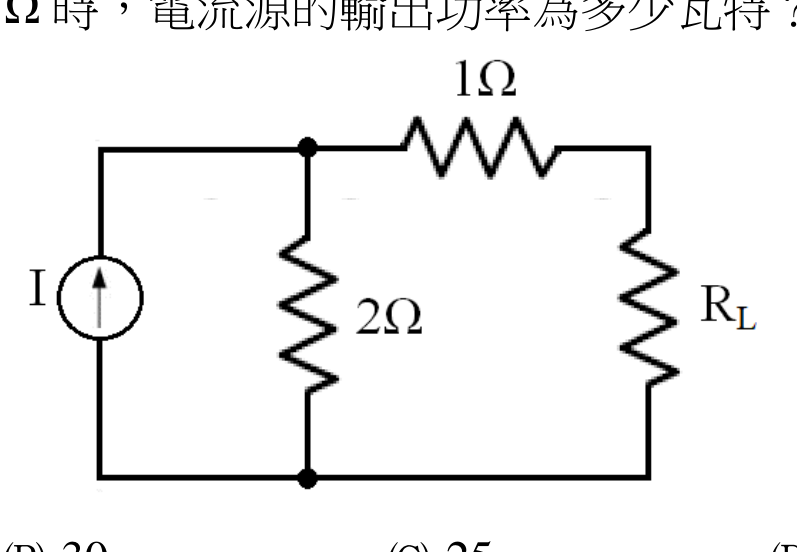 題目附圖