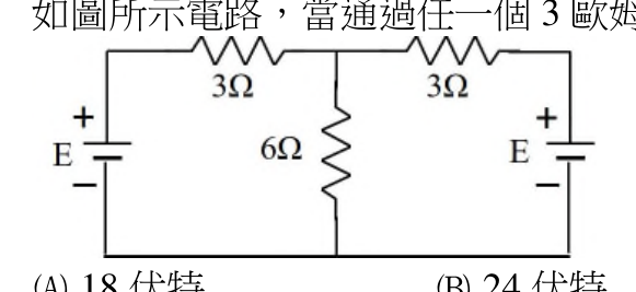 題目附圖