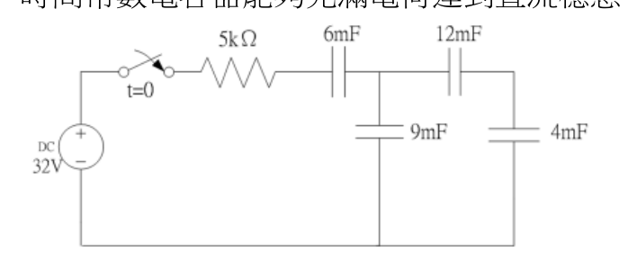 題目附圖