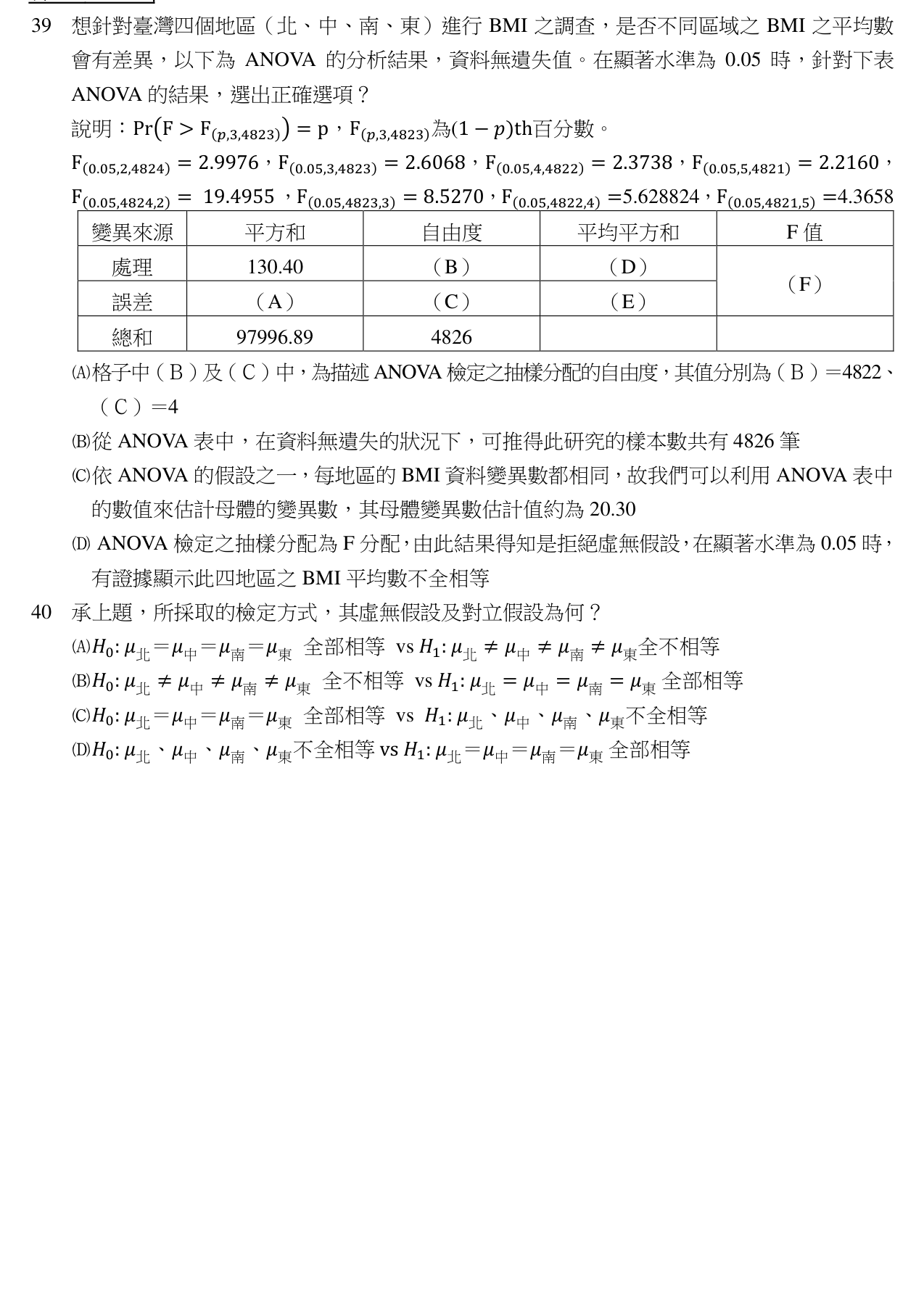 題目附圖
