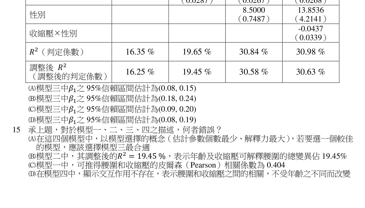 題目附圖