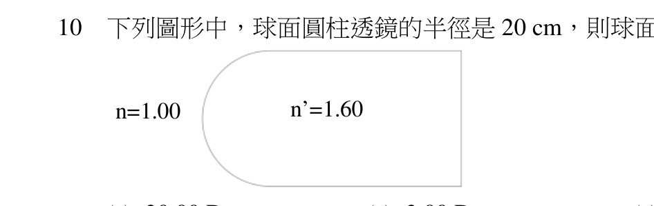 題目附圖