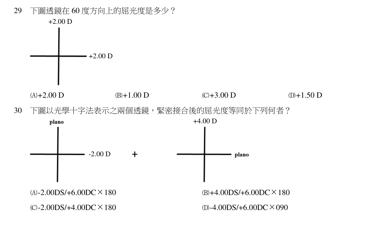 題目附圖