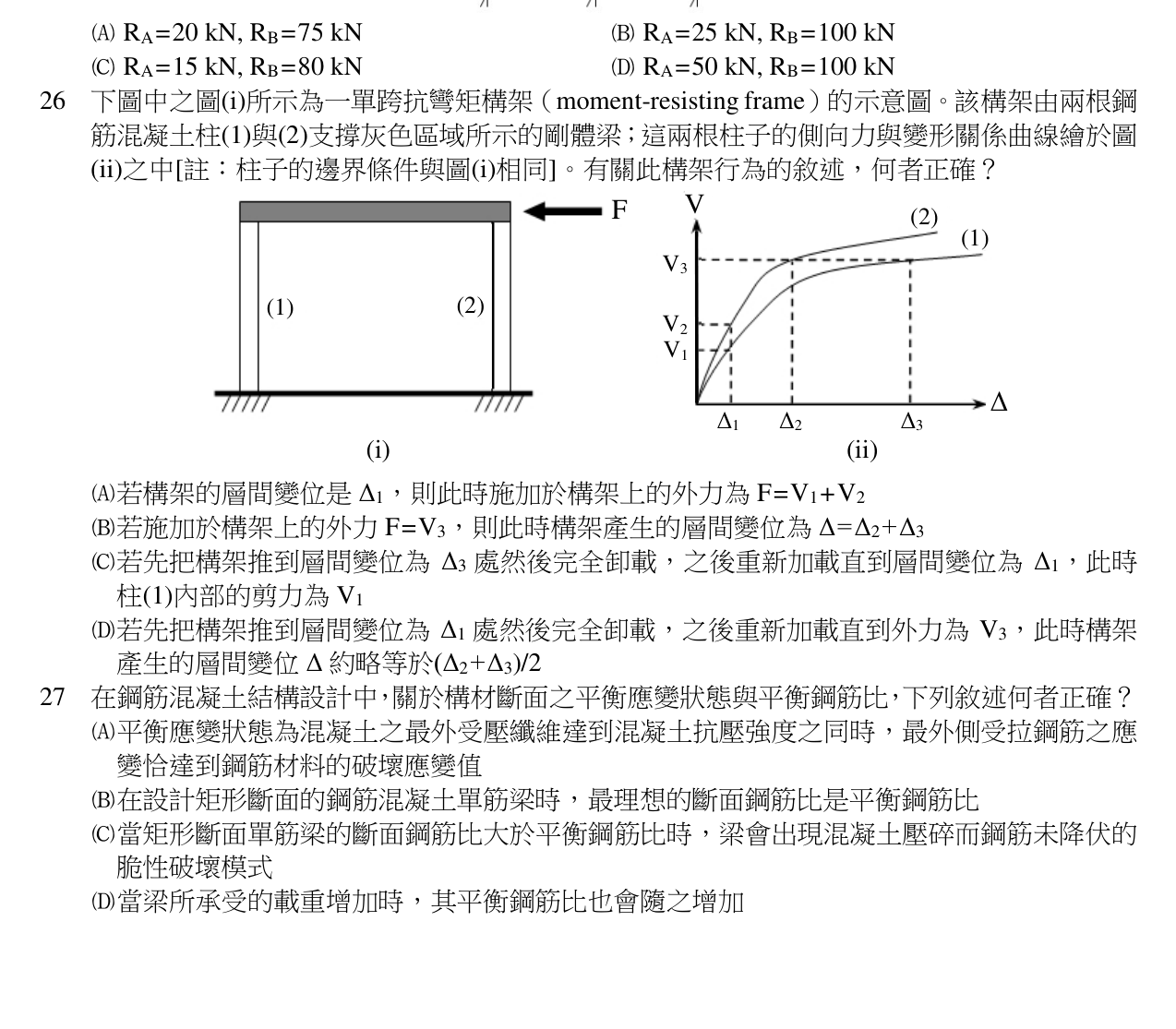 題目附圖