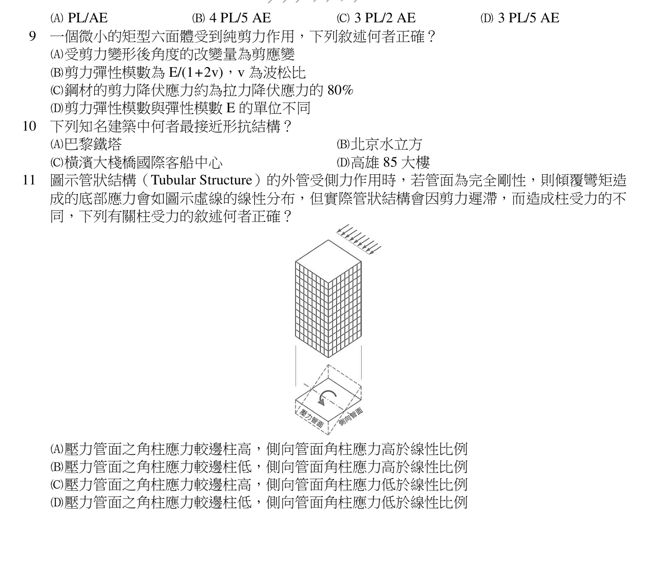 題目附圖