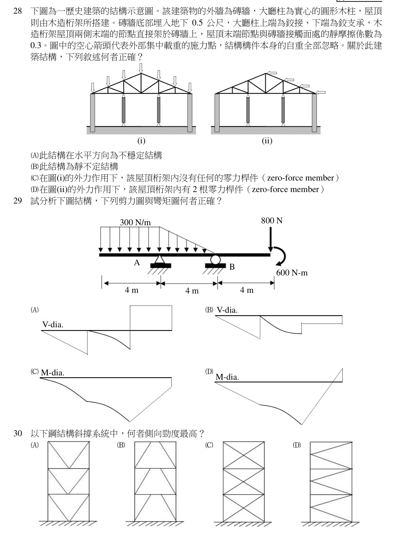 題目附圖