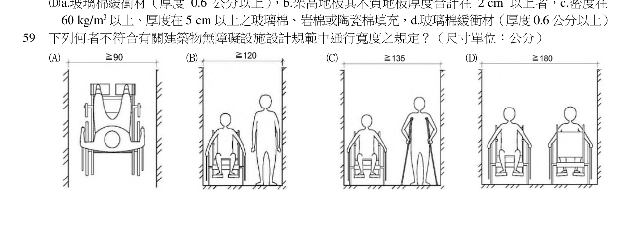 題目附圖