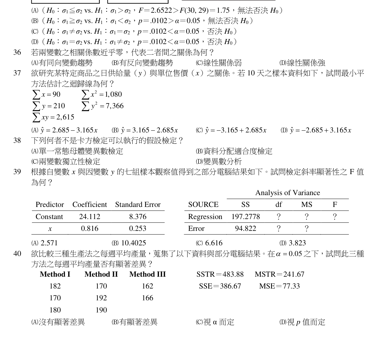 題目附圖