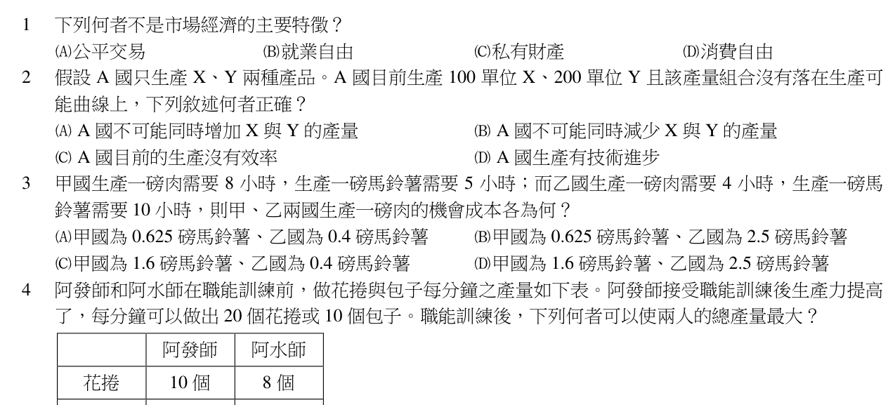 題目附圖