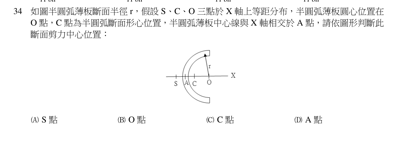 題目附圖