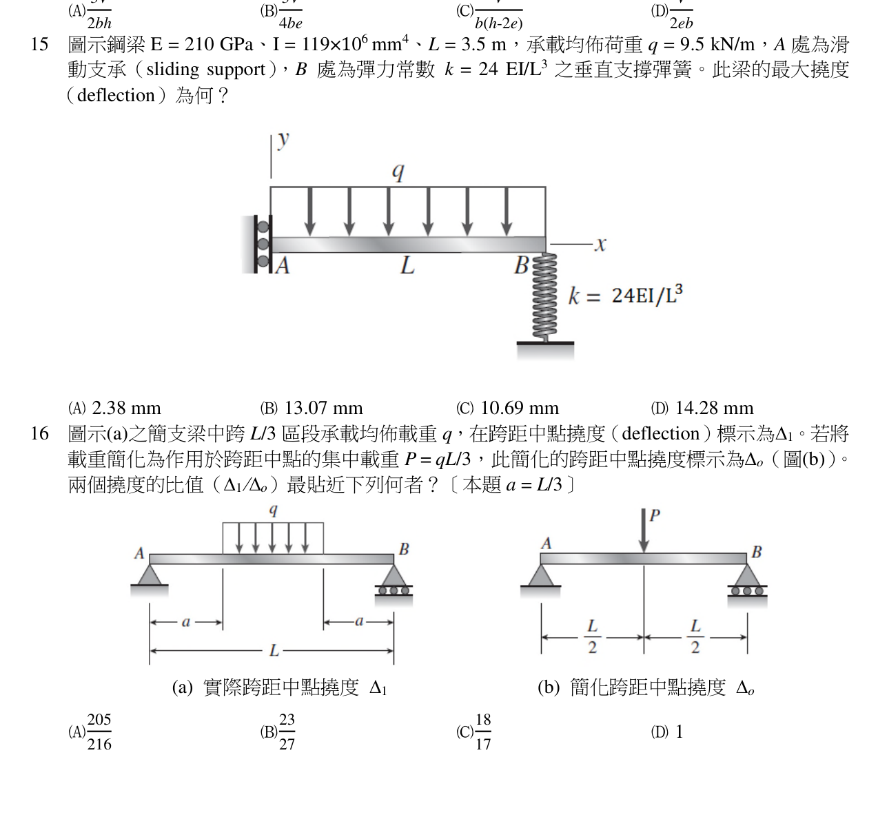 題目附圖