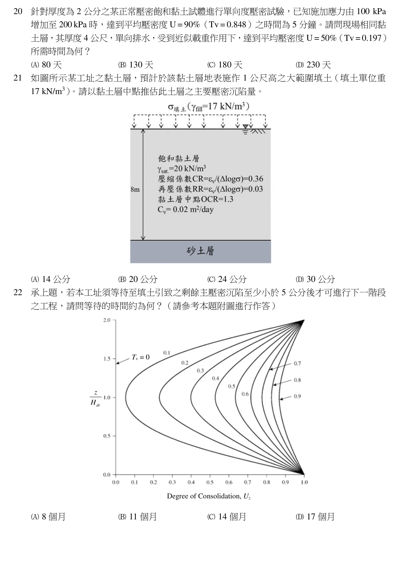 題目附圖