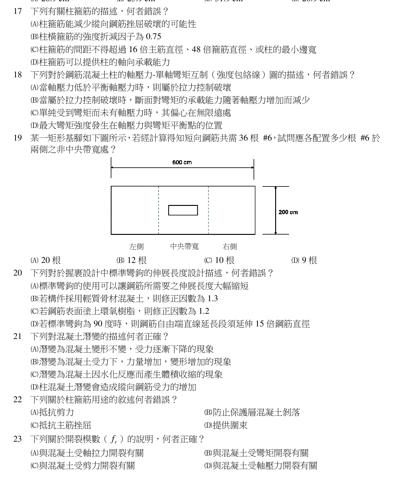 題目附圖