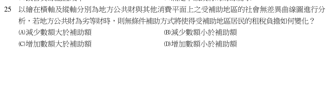 題目附圖