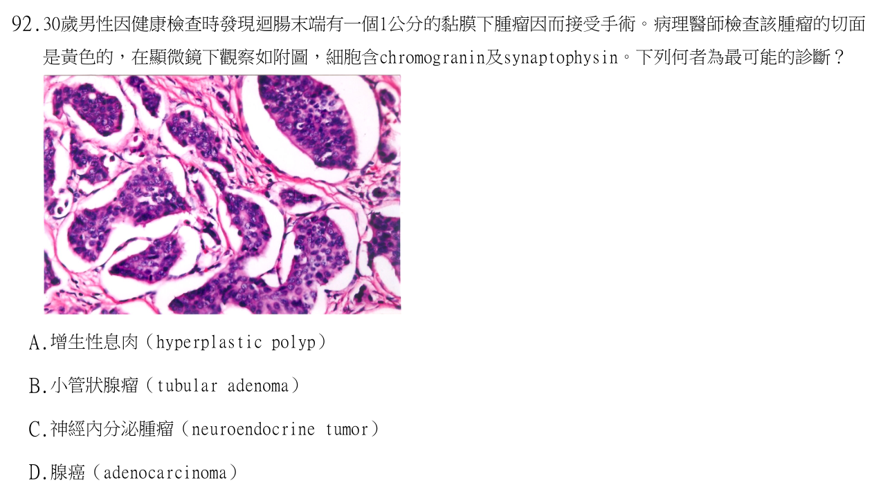 題目附圖
