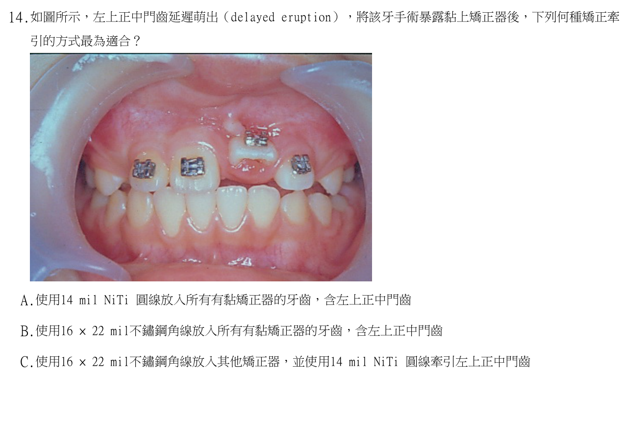 題目附圖