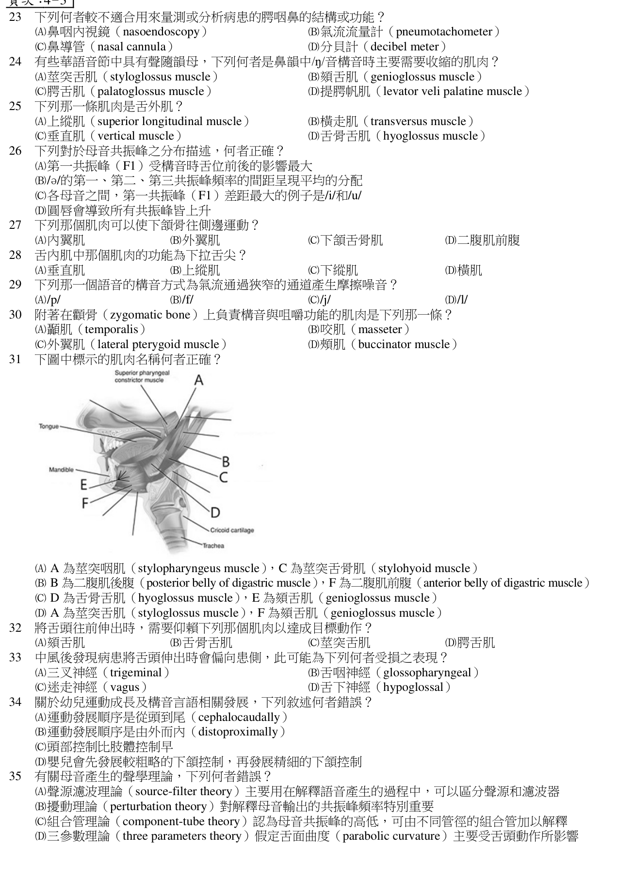 題目附圖