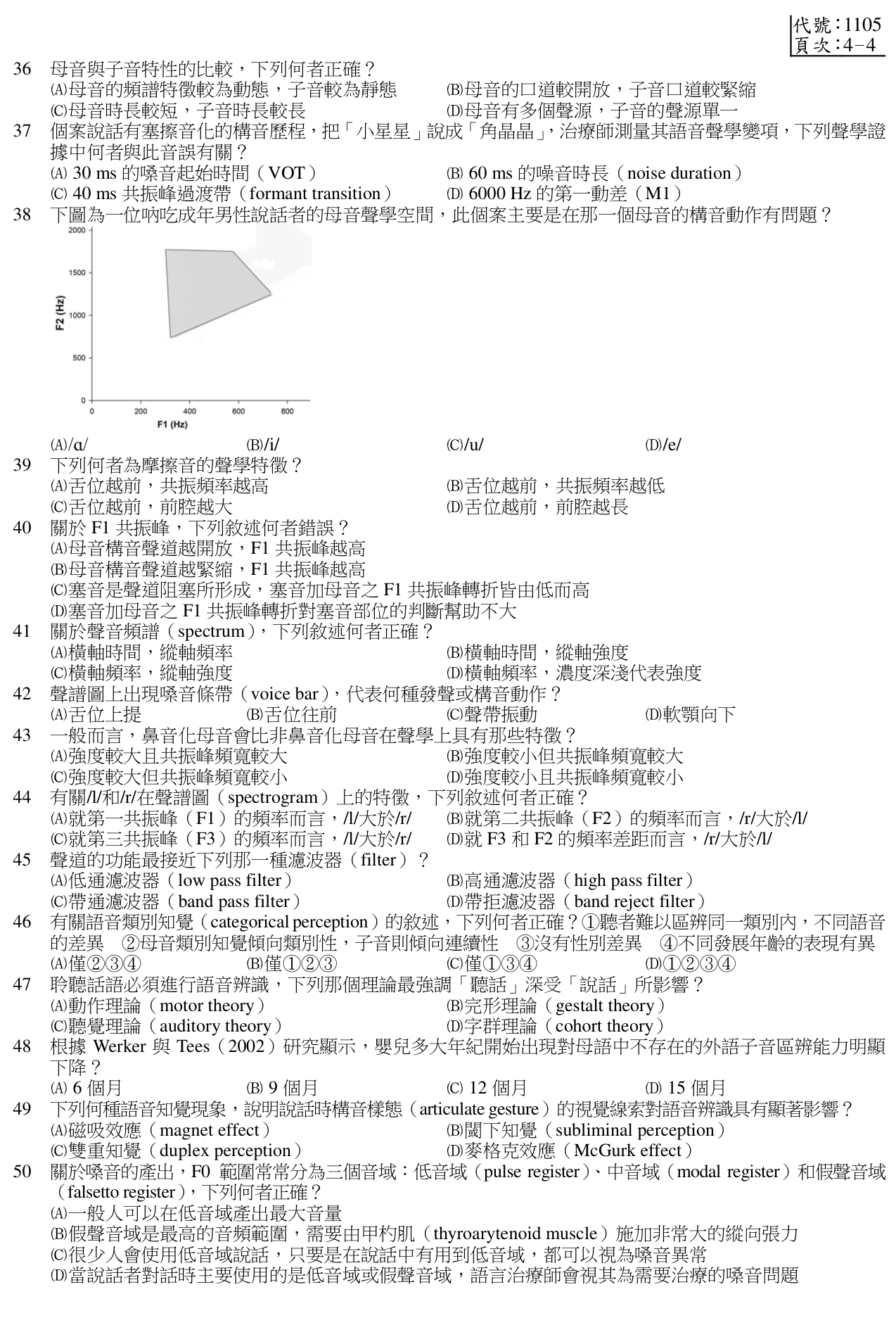 題目附圖