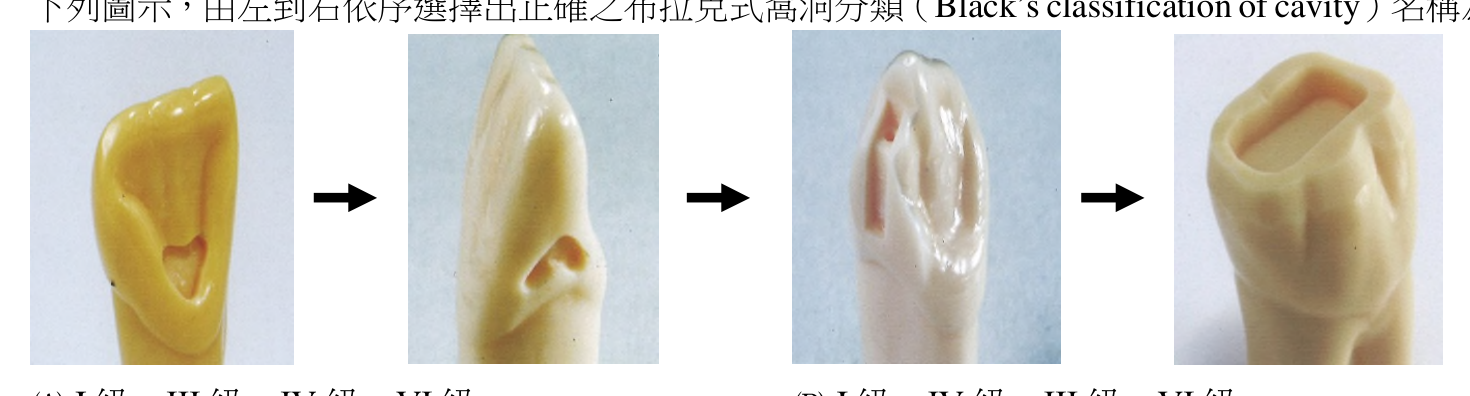 題目附圖