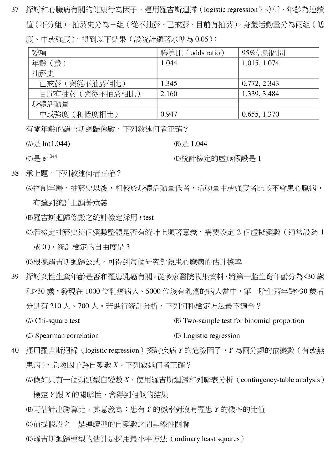 題目附圖