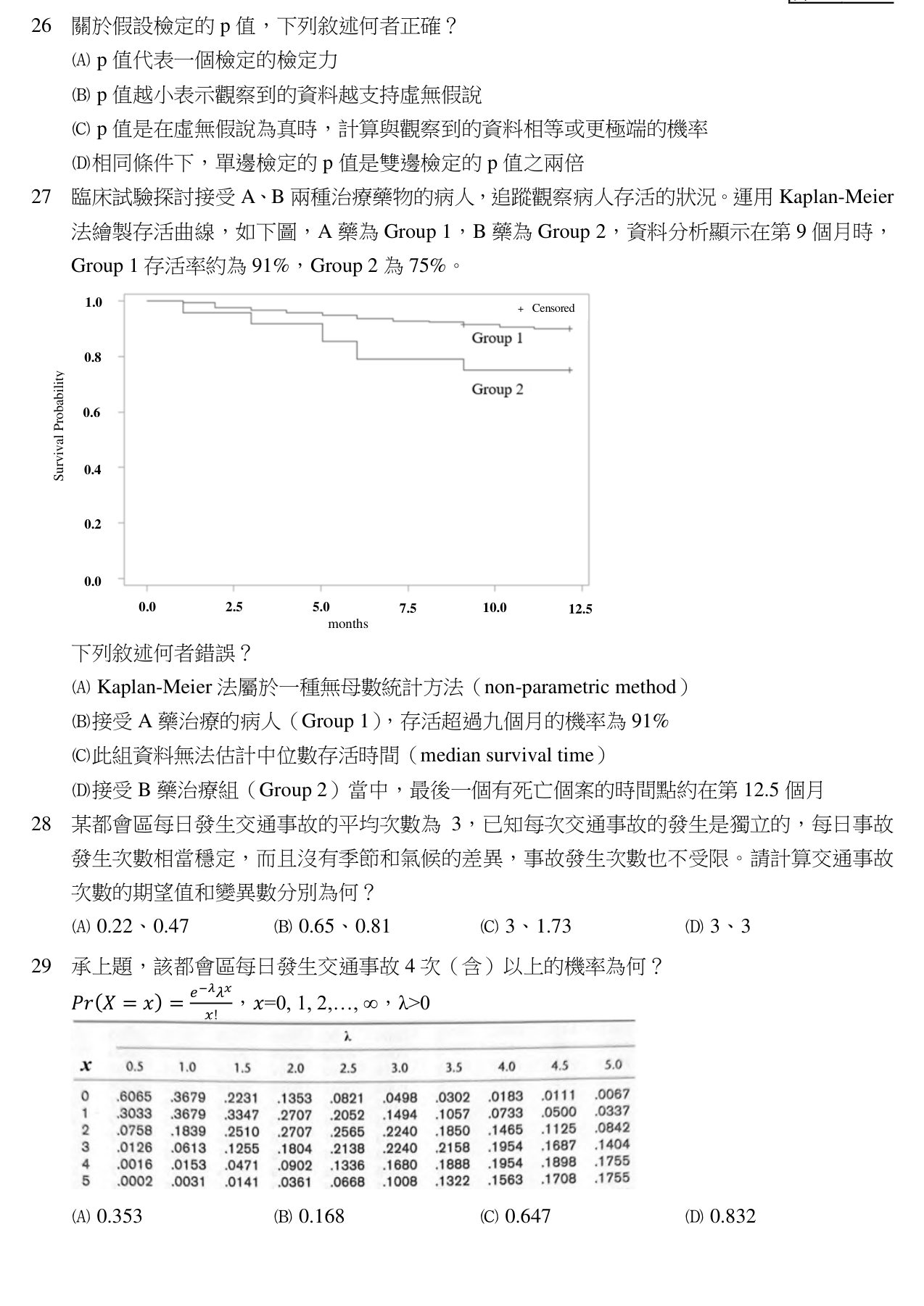 題目附圖