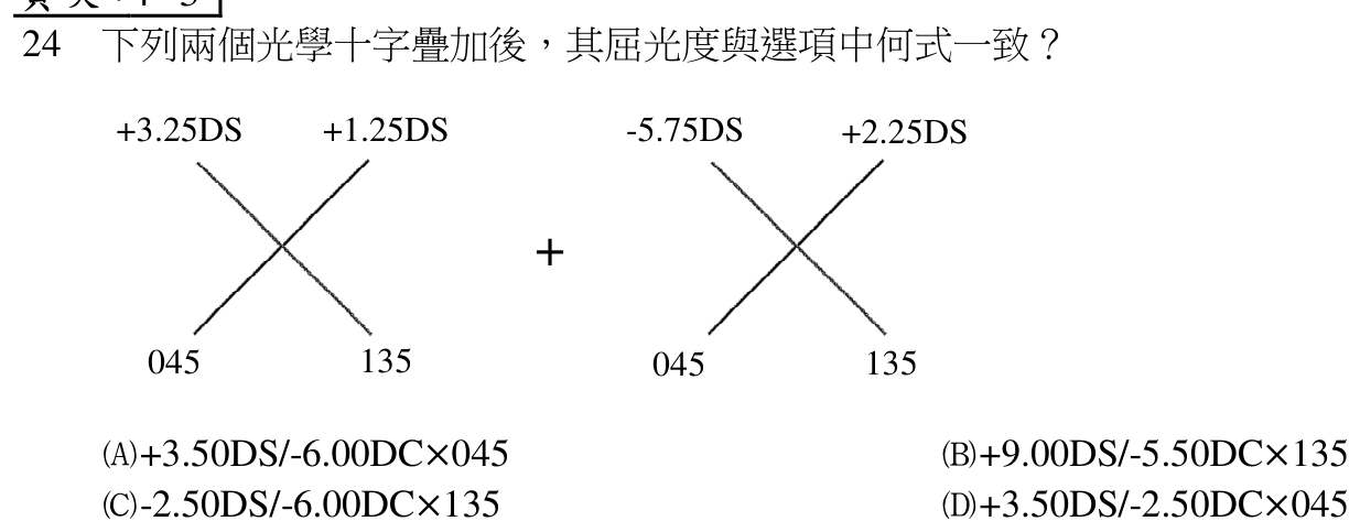 題目附圖