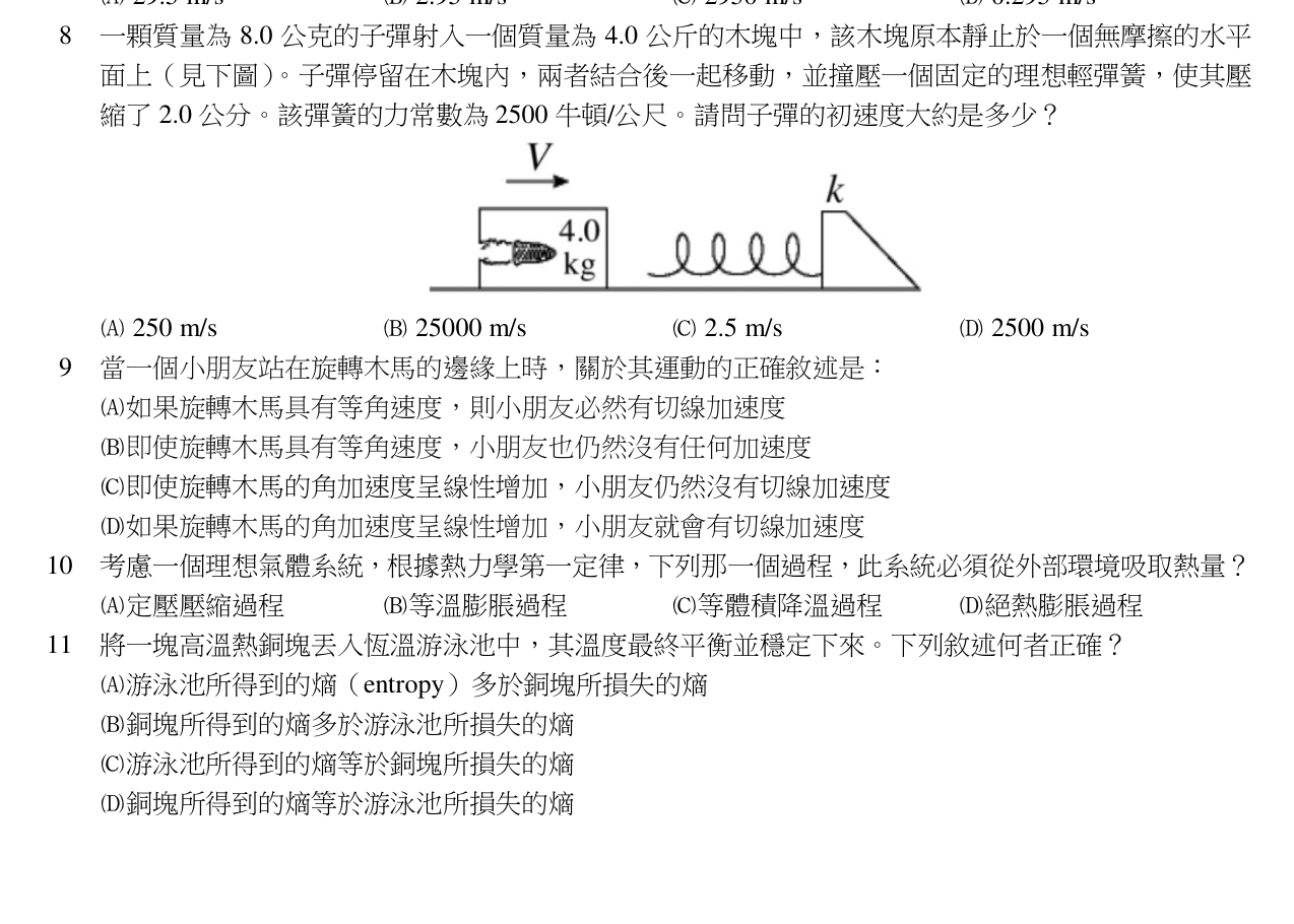 題目附圖