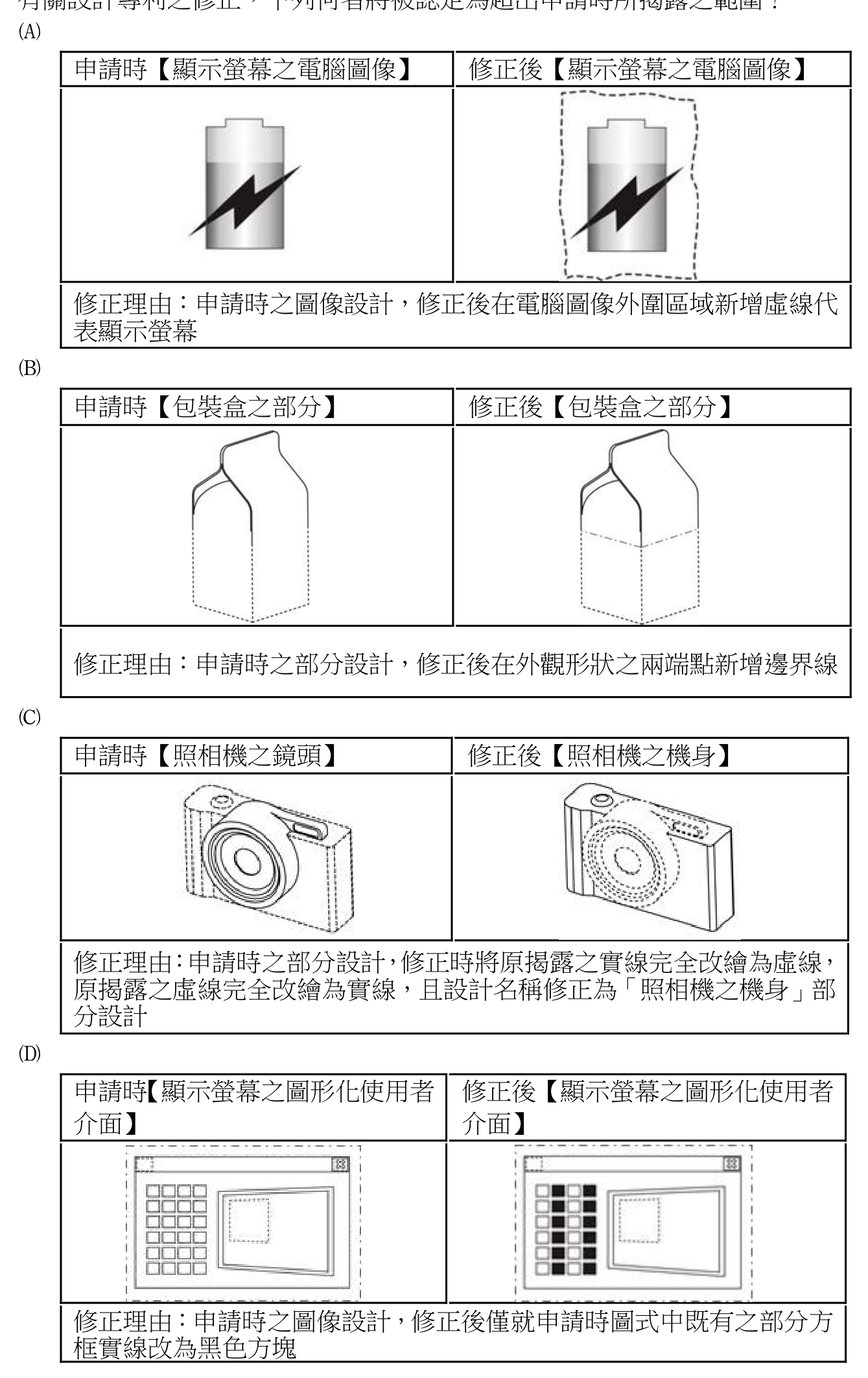題目附圖