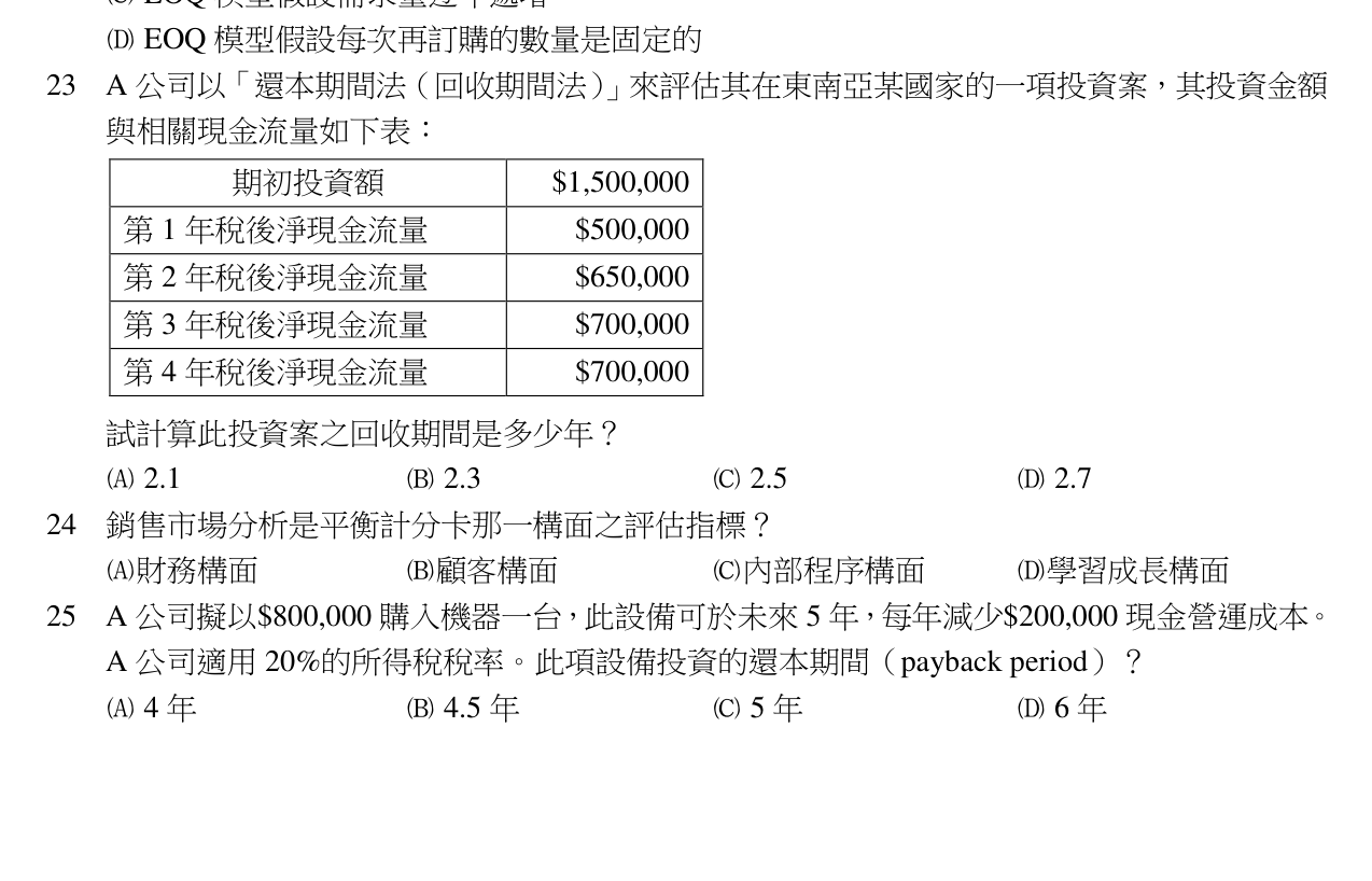 題目附圖